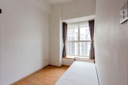 Shanghai One (D10), Apartment #584443761